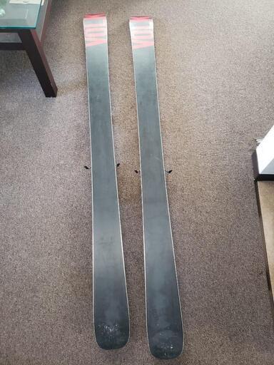 超！美品＊Volkl MANTRA 184cm 486247_700_010_21.jpg