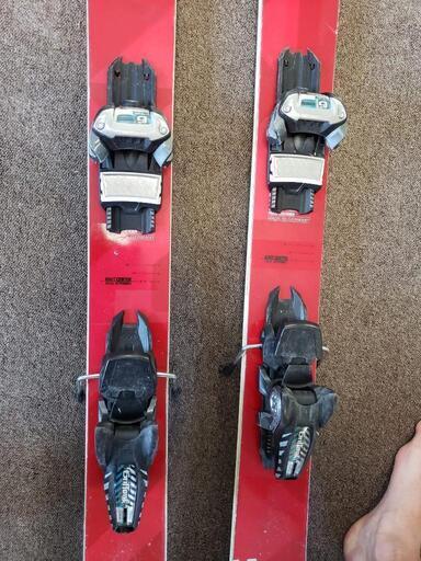 スキー Volkl Mantra Völkl 】M5 Mantraマントラ スキー 177cm Völkl