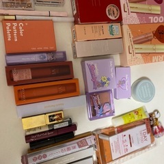 韓国コスメまとめ売り