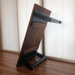 マスターウォール オリジンリビングテーブル Masterwalマスターウォール ORIGIN LIVING TABLE オリジン リビング