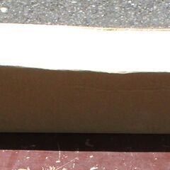 ☆カクダイ KAKUDAI 624-022 水栓柱 ステンカラー◆耐水性、耐候性に優れた水栓柱