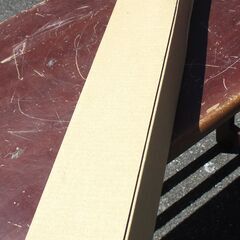 ☆カクダイ KAKUDAI 624-022 水栓柱 ステンカラー◆耐水性、耐候性に優れた水栓柱