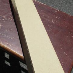 ☆カクダイ KAKUDAI 624-022 水栓柱 ステンカラー◆耐水性、耐候性に優れた水栓柱