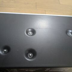 引取限定】dbx 231s グラフィックイコライザー【北海道札幌市】