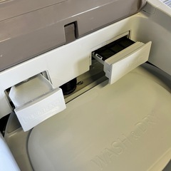 BH13★日立★ 2018年製 洗濯機 BW-DBK70B 7.0kg