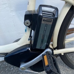 1202送料無料エリア多数！安心保証付き！安全整備済み！電動自転車