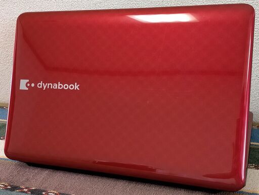 値下げ/✨美品✨/最高峰Core i7/メモリ8GB/光速☆彡SSD240GB/ブルーレイドライブ/SDカードスロット/Wi-Fi/HDMI/15.6インチ光沢液晶パネル/Windows11/Microsoft Office 2021/点検整備清掃済み/サポート\u0026アフターサービス永続対応！/dynabook No.d4072
