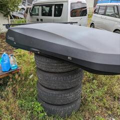 ヤンマー ハーベスター 6馬力YKG6美品、自動脱穀機埼玉県