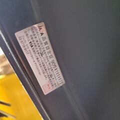 □18×7J□社外 BROCHEN アルミ□5穴 PCD114.3mm ET+53 ハブ径73mm