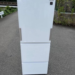 中古】今宮駅の冷蔵庫を格安/激安/無料であげます・譲ります｜ジモティー 