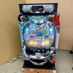 発送可能 パチンコ実機 甘デジ CR麻雀物語2 オート