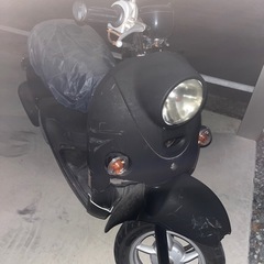 岐阜県発》【動作OK】BISAMON 業務用 リフト OP25 中古車 修理 2柱  