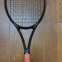 RF01 300G グリップサイズ 3 【公式通販】