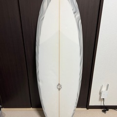 DEADKOOKSの中古が安い！激安で譲ります・無料であげます｜ジモティー 