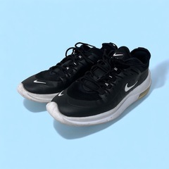 NIKE AIR MAX AXIS ナイキ エア マックス 25...