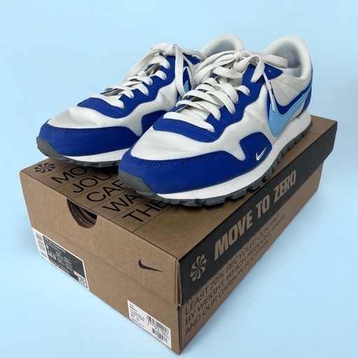 NIKE AIR PEGASAS 83 27cm ナイキ エアペガサス