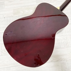 YAMAHA  FS720S  DSR ヤマハ アコースティックギター