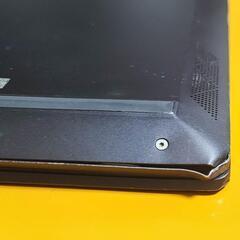 HP ENVY x360 13インチ