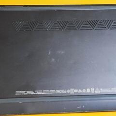 HP ENVY x360 13インチ