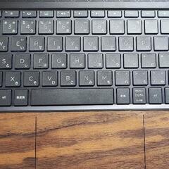 HP ENVY x360 13インチ