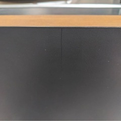 値下げ‼️REVOX A77 mk4