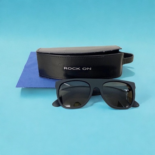 その他 ROCK ON BY RETROSUPERFUTURE sunglass