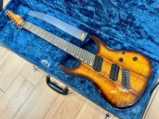 Aria Pro II RG-750 リッケンバッカー 325 コピー ジョンレノン