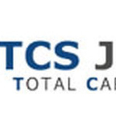 【ミドル・40代・50代活躍中】【正社員の第一歩はTCS-Jで】...