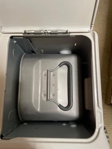 決まりました。】CORONA FH-EX7315BYファンヒーター CORONA コロナ