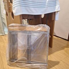 機織り機売ります