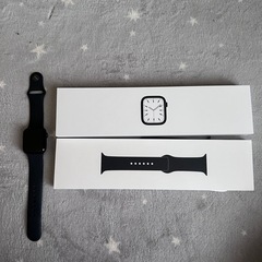 Apple Watch7