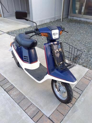 値下げの値下げです！