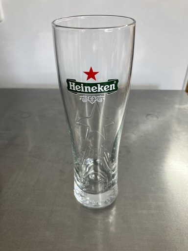 グラスまとめ売り