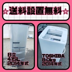 地域限定配送無料✨設置まで❗️ 家庭用小型衣類乾燥機　アルミス　2022年製 楽天市場】アルミス 家庭用小型衣類乾燥機 Moco2 ClothesDryer ASD-2.5