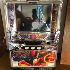 デビルマン2悪魔復活