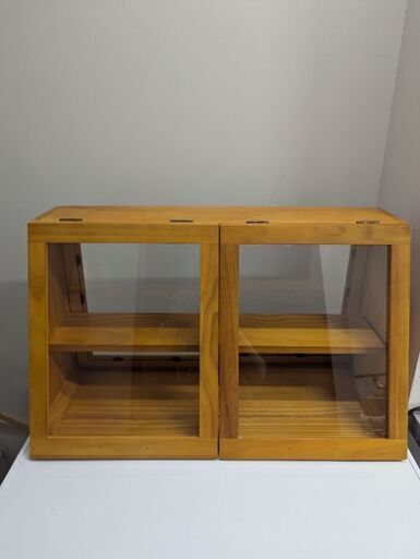 アンティーク　木製　台　シャビー　店舗　ディスプレイ　期間限定値下げ 期間限定値下げ】アンティーク 台 アンティーク 木製 台 シャビー 店舗