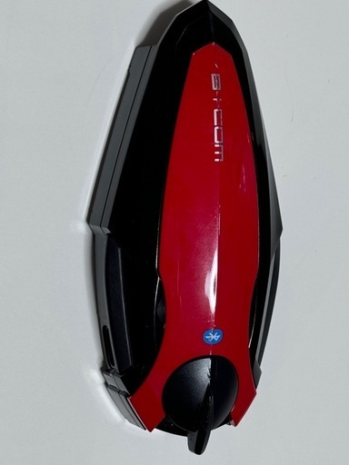 譲渡先決定致しました]サインハウス B+COM SB6X(生産終了)ハイエンドモデル