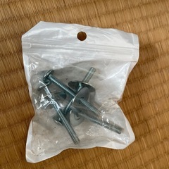 ハイエース　ナロー　センターコンソール