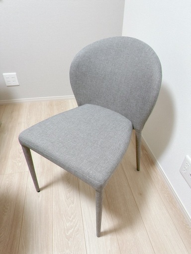 新品】フィットフロップ CLARA SHEARLING MOCCASIN fitflop（フィット