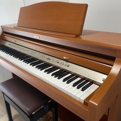 超価格、カワイ電子ピアノ、CA71、人気の木製鍵盤、ピアノ強弱タッチ付、1台限♪ 新製品情報解禁】KAWAI(カワイ) CA901/701 電子ピアノ｜島村楽器