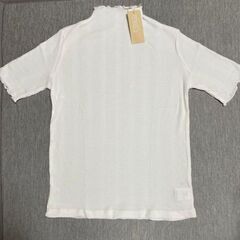 【ネット決済・配送可】短袖 Tシャツ