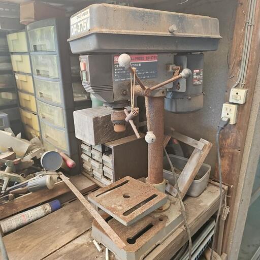 工具セット