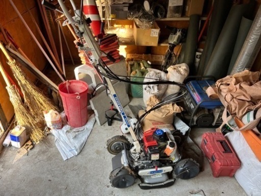 家具 照明器具