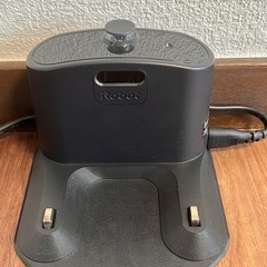 【引き渡し限定】 ロボット掃除機 ルンバ643 R643060 【※清掃済み】