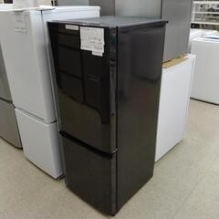 MITSUBISHI 冷蔵庫 18ね年製 146L         TJ6736