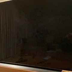 LG 65型有機elテレビ OLED 65CXPJA 電源基板故...