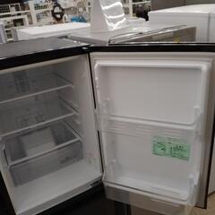 MITSUBISHI 冷蔵庫 20年製 146L          TJ6738