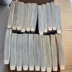 インベスターZ 全巻セット