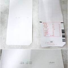 NIPPO　ニッポー電子 タイムレコーダー　TIMEBOY8プラス　動作良好　小型計算　取扱説明書・元箱付　給与計算 店舗 テクノ・セブン