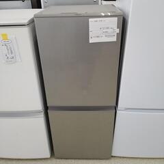 保証付き ハイセンス 冷蔵庫 HR-D15CB リサイクルショップウルカウ 高津#3